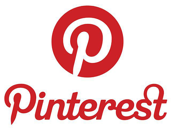 Pinterest 'satın al' seçeneği için hazırlık içerisinde