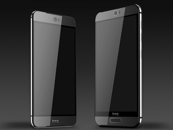 HTC One M9 ile ilgili detaylar belirginleşiyor