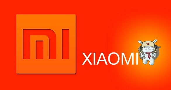 Xiaomi, ABD pazarına açılacağını duyurdu