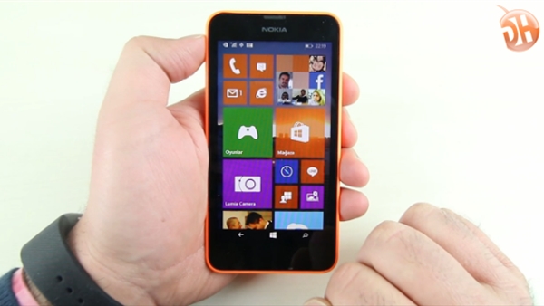 tum windows phone cihazlara windows 10 yukleme olanagi veren bir acik kesfedildi donanimhaber