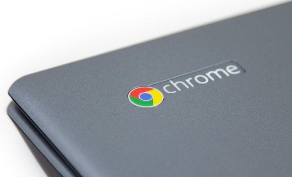 Google bu yıl çift işletim sistemli bir Chromebook modeli piyasaya sürebilir