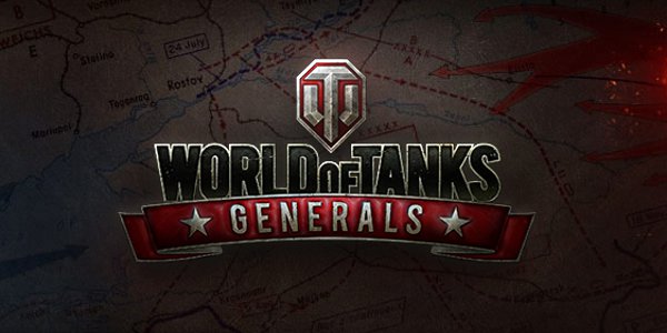 World of Tanks Generals kart oyunu mobile geliyor