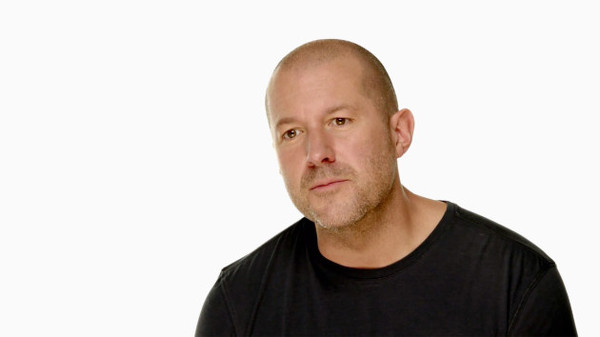 Jony Ive : iPhone 6 Plus modelini 5.7 inç olarak tasarlamıştık