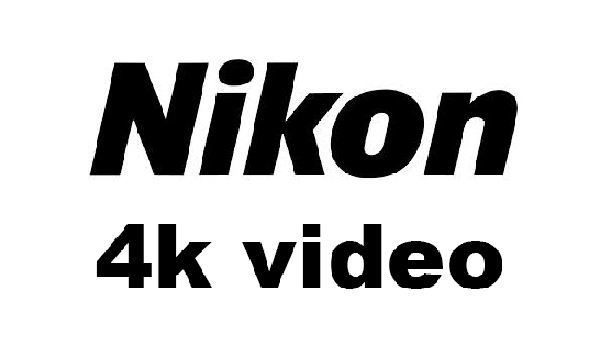 Nikon'un yeni aynasız fotoğraf makinesi 4K video desteğiyle gelebilir