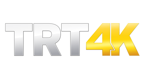 TRT Türkiye'de ilk defa 4K yayın testlerine başladı