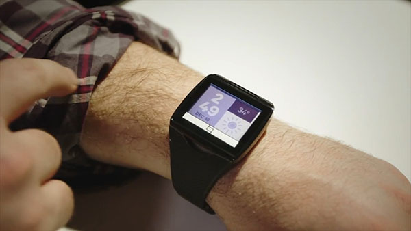 Mükemmel akıllı saat nasıl olmalı? özel video