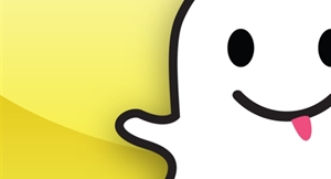 Snapchat Yeni Guncellemesi Ile Muzik Calarken Video Kaydedilebiliyor