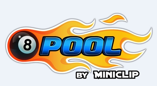 Çinli Tencent İsviçreli Miniclip'i satın alıyor