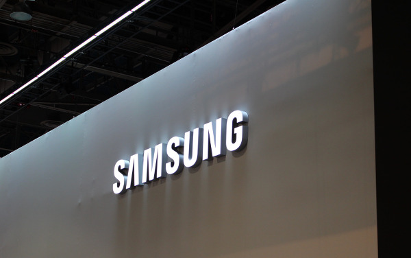 Samsung eMMC 5.1 standardına geçiş yapıyor