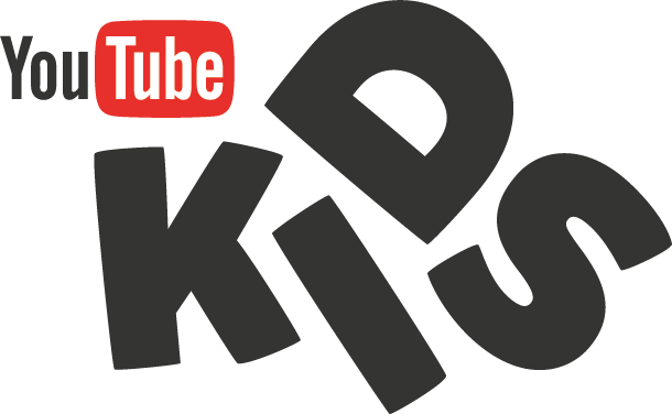 YouTube Kids, iOS cihazlar için de kullanıma sunuldu