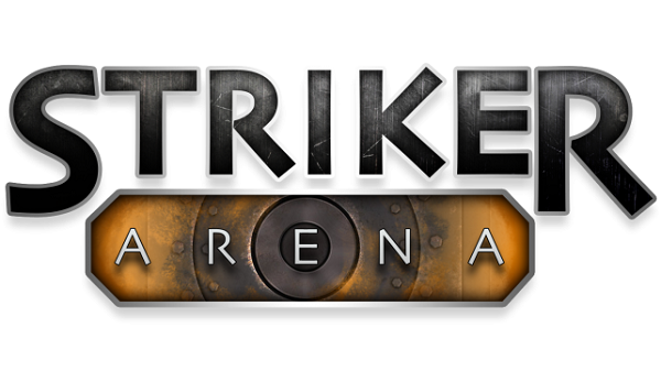 Striker Arena, iOS kullanıcılarının beğenisine sunuldu