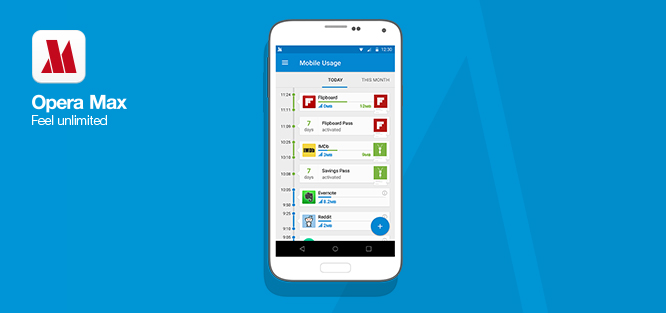 Opera App Pass ücretsiz veri trafiğine imkan tanıyacak