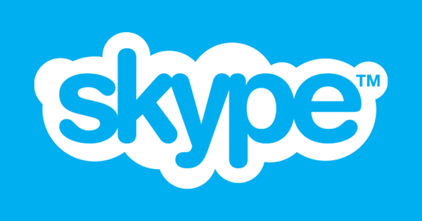 Skype'ın Mac sürümüne Türkçe dil desteği eklendi