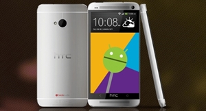 htc one m7 lollipop guncellemesi