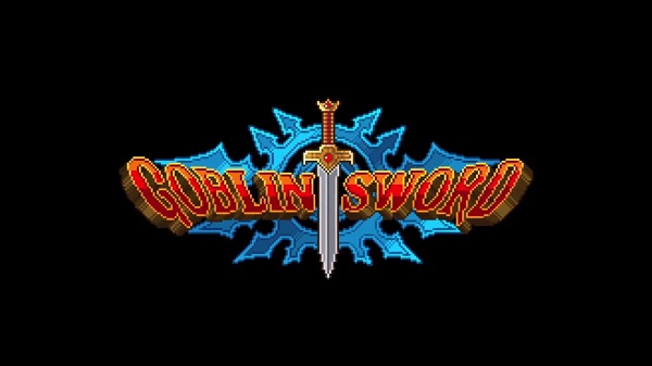 Goblin Sword yeni içerikler ve kontrolcü desteğiyle güncellendi