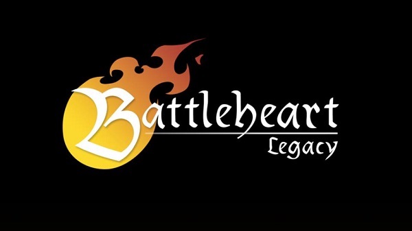 Battleheart Legacy'nin iOS sürümü ilk kez indirimde