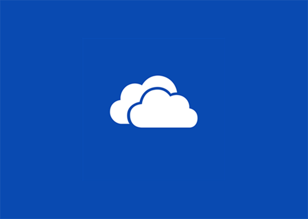 Windows Phone için OneDrive güncellendi