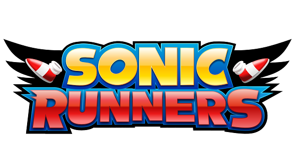 Sonic Runners bazı bölgelerdeki mobil oyuncuların beğenisine sunuldu