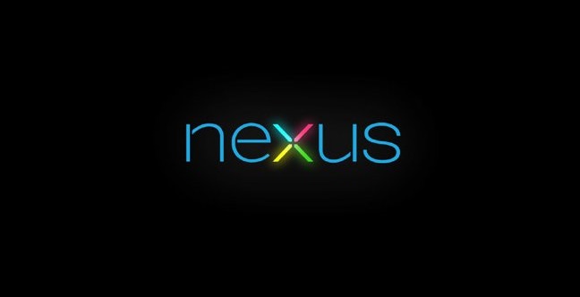 Yeni Nexus cihazları Huawei ve LG'nin üreteceği iddia ediliyor