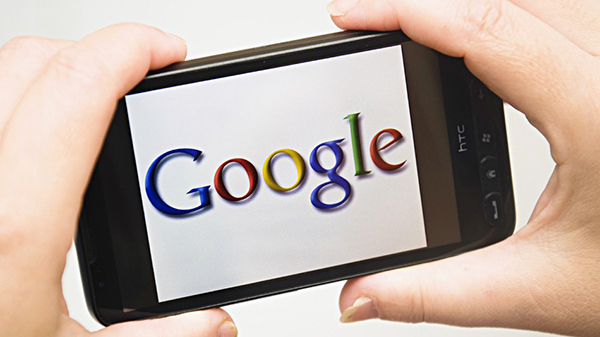 Google, 21 Nisan tarihinde sonra aramalarında mobil sitelere öncelik verecek