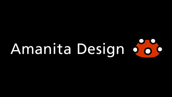 Amanita Design'in iOS için yayımladığı oyunlar kısa bir süreliğine indirimde