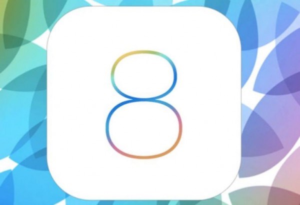 iOS 8.2 haftaya yayımlanabilir