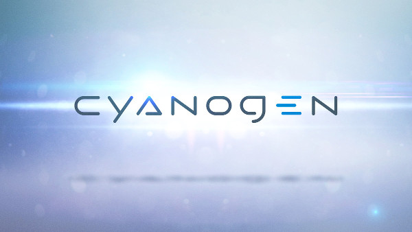 MWC 2015 : Qualcomm ve Cyanogen işbirliğine gidiyor