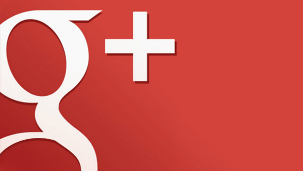 Google'ın sosyal ağı Google+ resmi olarak ikiye ayrıldı