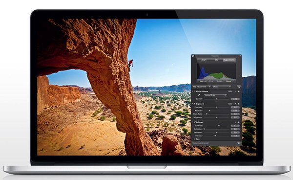 Apple, 10.10.3'ün beta sürümüyle yeni 'Photos' uygulamasını herkesin kullanıma sundu