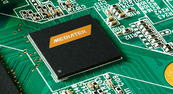 MediaTek donanım paylaşımına dayanan bir proje üzerinde çalışıyor