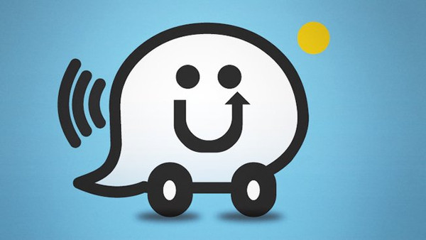 MWC 2015 : Waze bazı Android cihazlarda önyüklü olarak gelecek