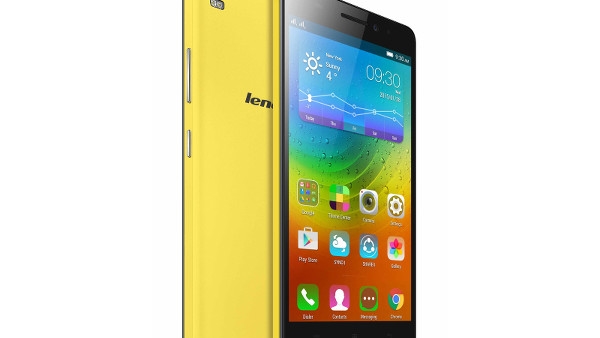 mwc 2015 lenovo a7000 ilk dolby atmos