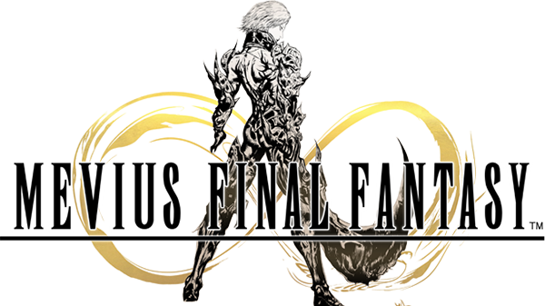 GDC 2015: Unity 5 ile geliştirilen Mevius Final Fantasy için kısa bir tanıtım videosu yayımlandı