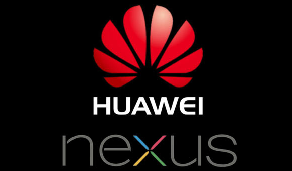 Yeni Nexus cihazı Huawei'nin üreteceği iddiaları güçleniyor