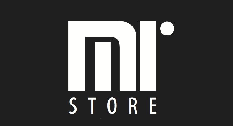 Xiaomi Avrupa'da Mi Store açmaya hazırlanıyor