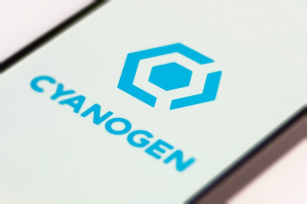 Cyanogen : Samsung artan rekabet içerisinde kıyıma uğrayabilir