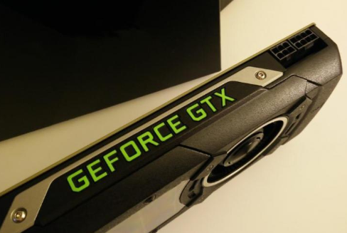 GeForce GTX Titan X'in yeni fotoğrafları paylaşıldı