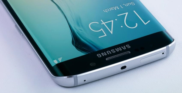 Samsung geçen yıl rekor Ar-Ge yatırımı gerçekleştirdi