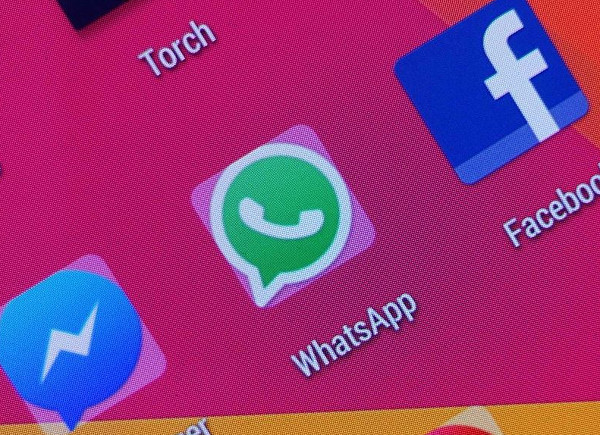 WhatsApp Android bir milyar indirme rakamını geride bıraktı