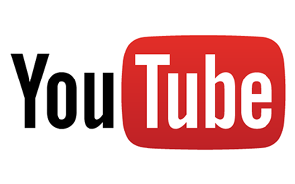 YouTube'a 360 derece video desteği geliyor