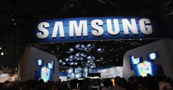 Samsung pazar payını geri kazanmak için giriş-orta seviyeye odaklanabilir