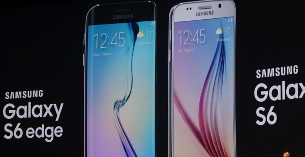 Analiz : Samsung yıl sonuna kadar 46 milyon Galaxy S6 serisi satabilir