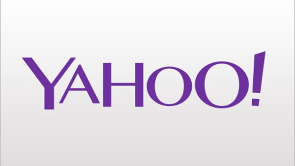 Yahoo, şifresiz giriş sistemini görücüye çıkarttı