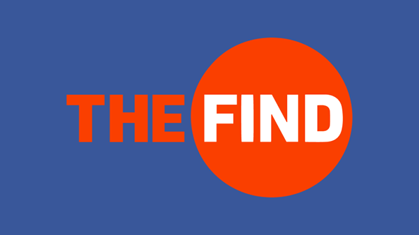Facebook, kişiselleştirilmiş alışveriş arama moturu TheFind'ı satın aldığını duyurdu