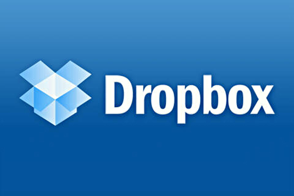 Windows Phone için Dropbox bir güncelleme daha aldı
