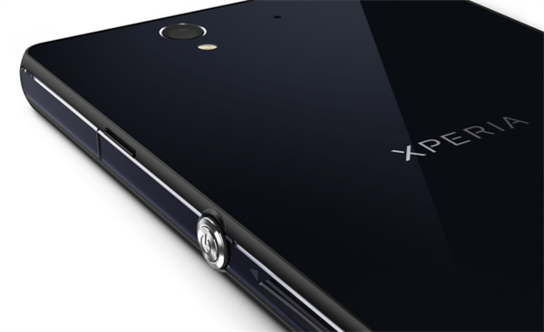Sony, Xperia Z2, Z2 Tablet ve Z3 Tablet Compact modelleri için de Lollipop güncellemesini başlattı 