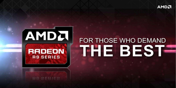 AMD Radeon R9 390X bilgileri internete sızdırıldı