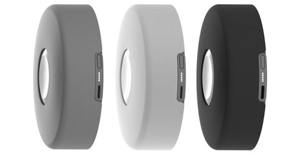 Nomad Apple Watch icin geli tirdi i portatif batarya cozumununu duyurdu Donan mHaber