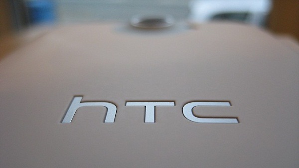 HTC One M9+'ın bazı modelinde MTK işlemci kullanılacağı iddia ediliyor