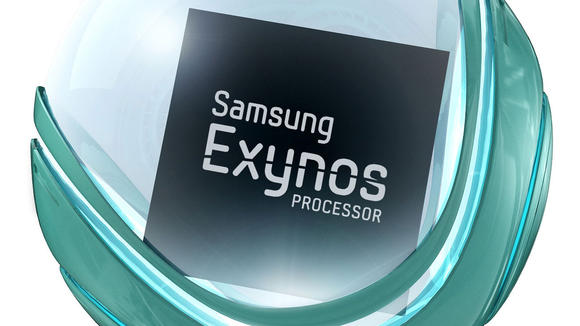 Samsung'un özelleştirilmiş işlemcileri için 2016 yılı işaret ediliyor